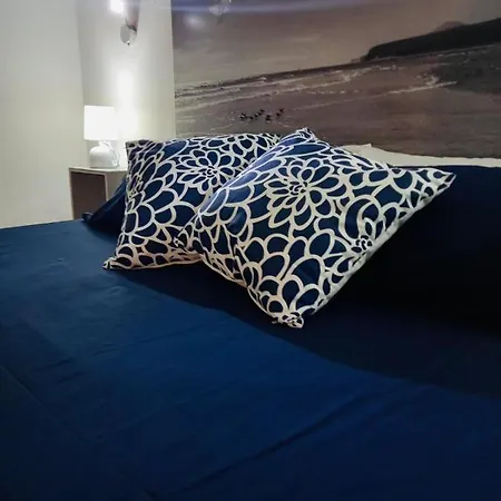 Διαμέρισμα Casita Fuertencanto Κοραλέχο