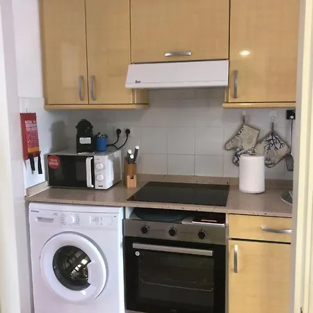 Casita Fuertencanto Κοραλέχο