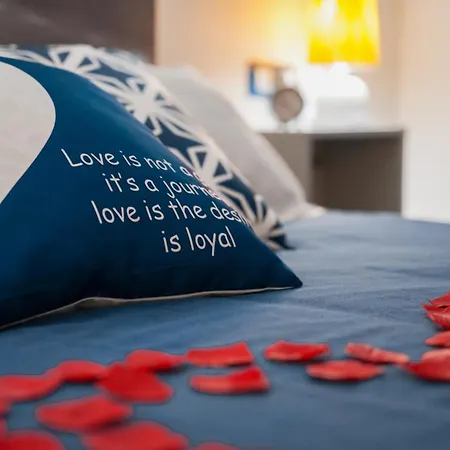 Casita Fuertencanto Κοραλέχο